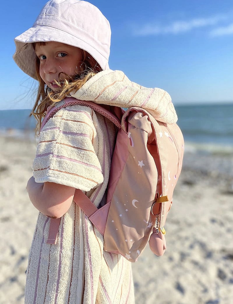 Fabelab - Backpack - Small - Shooting Star - - sacs a dos - multi print - ca - 3