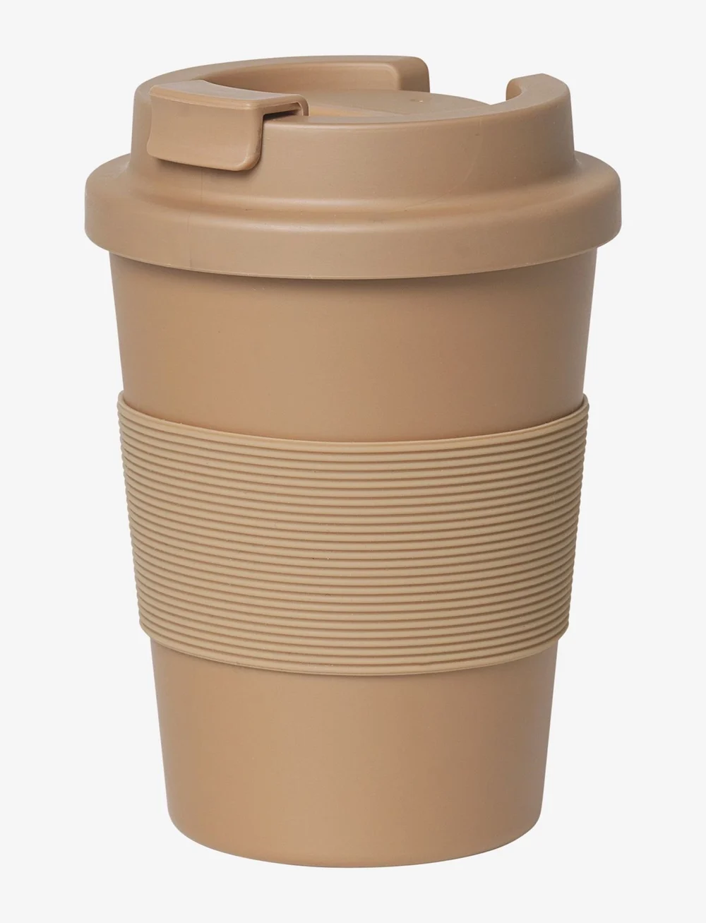 Fabelab To-Go Coffee Cup Fabelab To-Go Coffee Cup
