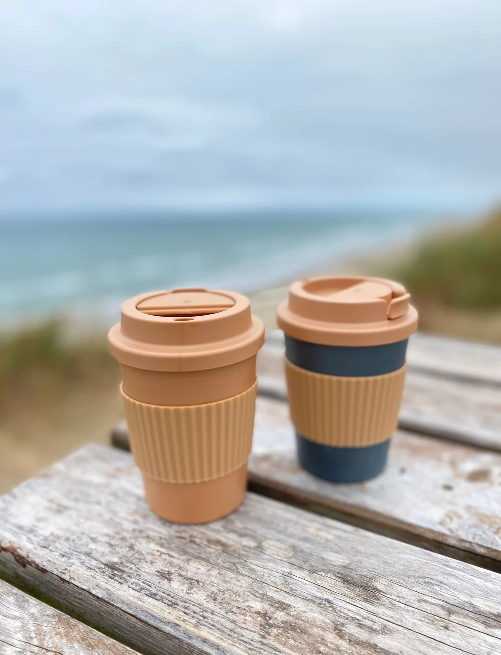 Fabelab To-Go Coffee Cup Fabelab To-Go Coffee Cup