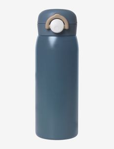 Water Bottle - Large - Blue Spruce, Fabelab