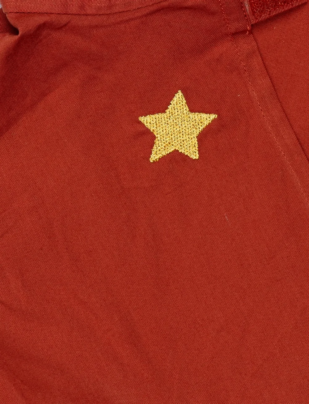 Fabelab - Dress-up elf set - Skirt and Cape - kostumetilbehør - 100% organic cot - 2