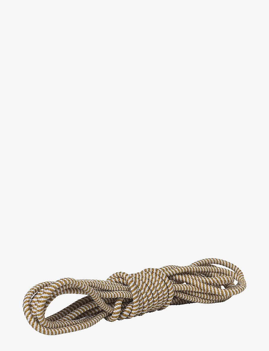 Fabelab - Skipping Elastic - Ochre - ochre - 0