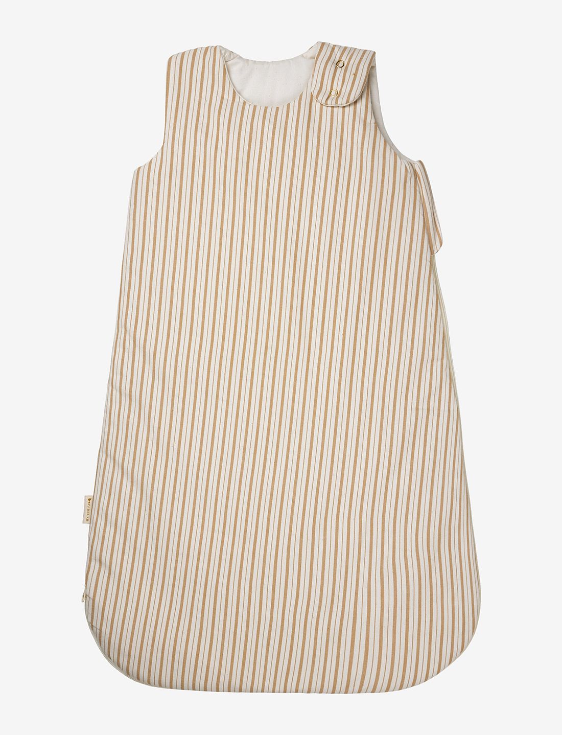 Buy discount sleeping bag