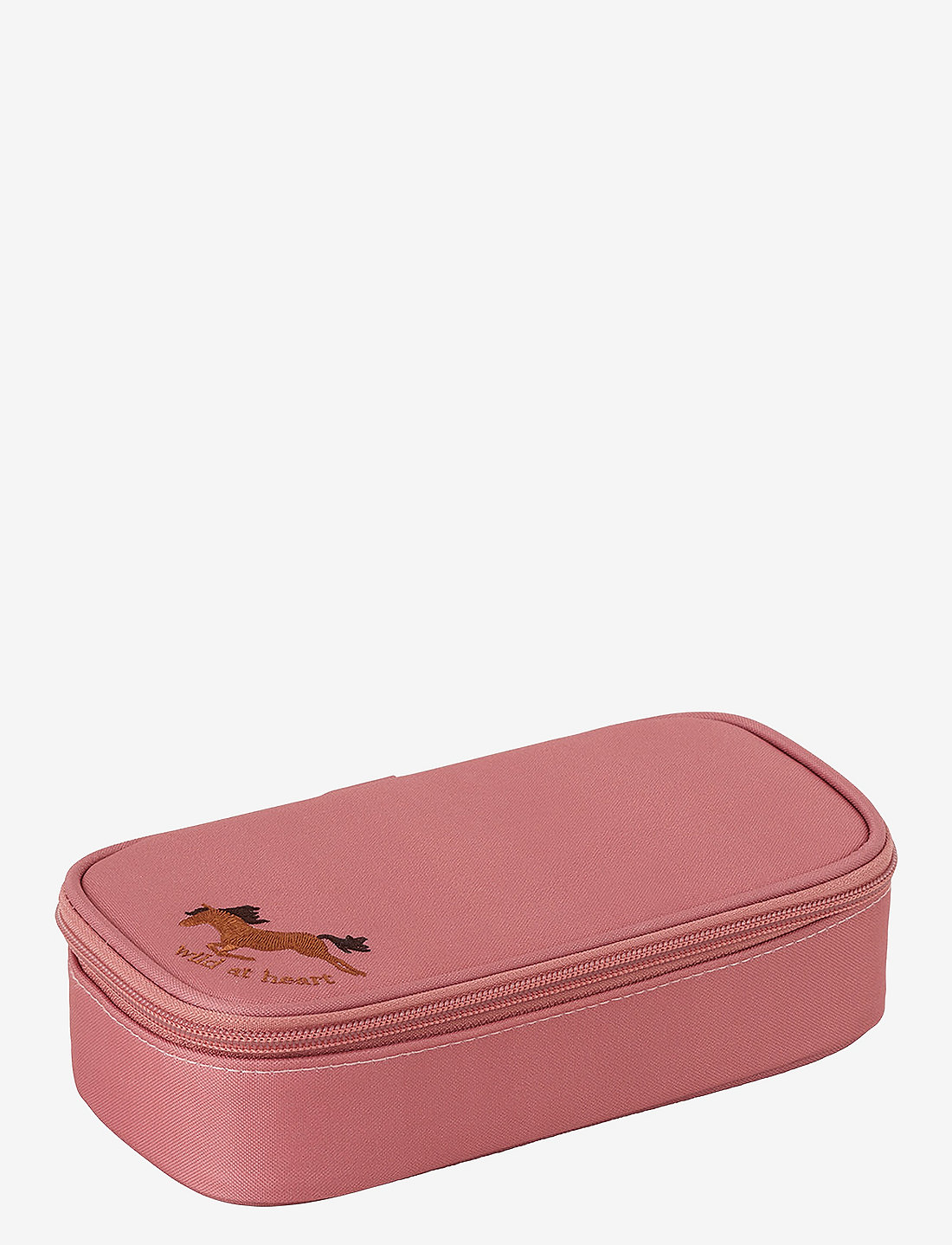 Fabelab Pencil Case Wild At Heart Pencil cases Boozt