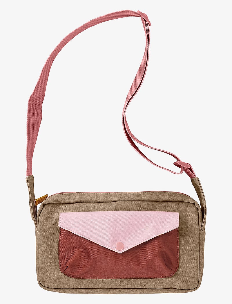 Fabelab Shoulder Bag Totes small bags
