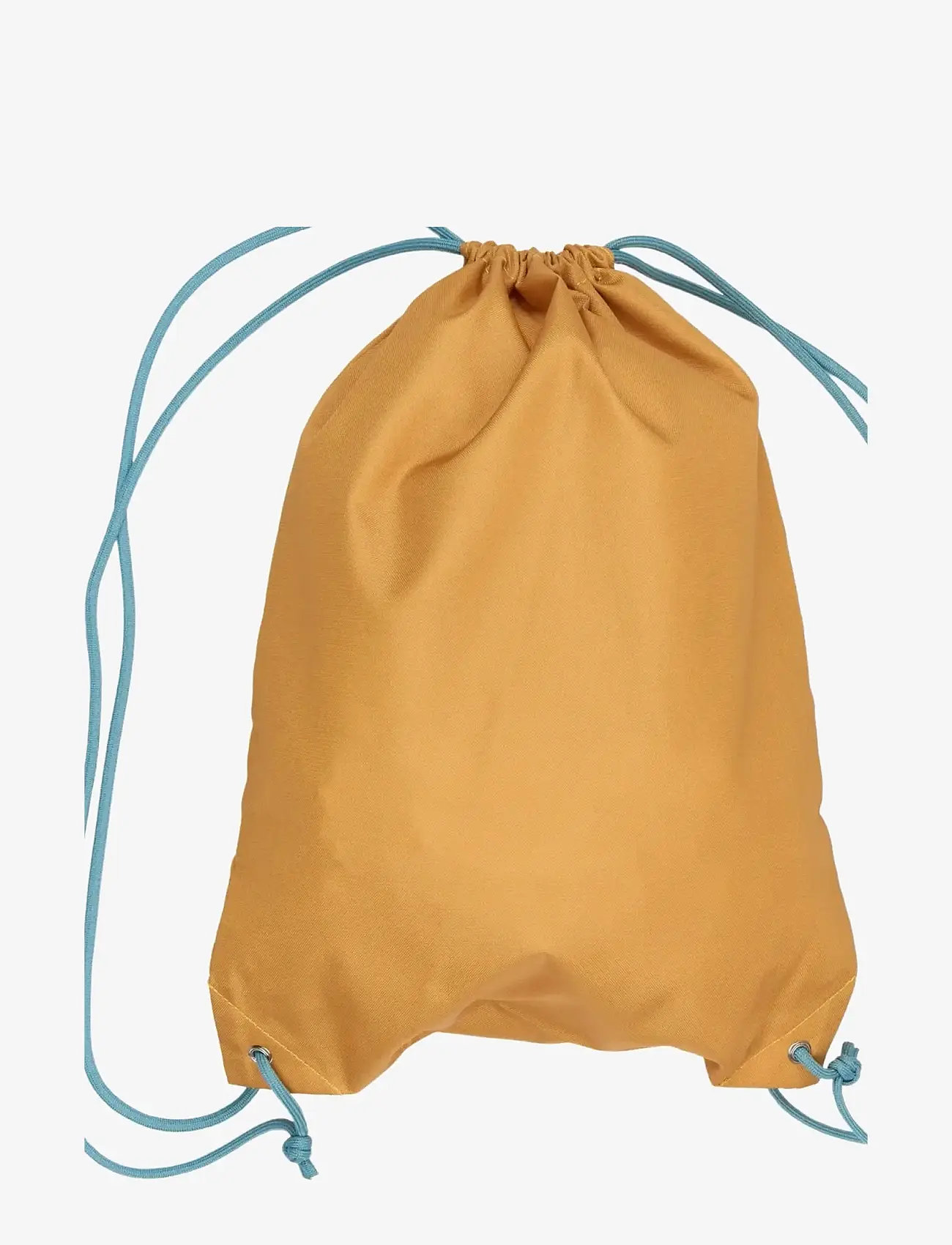 Fabelab - String Bag - A-OK - lägsta priserna - ochre - 3
