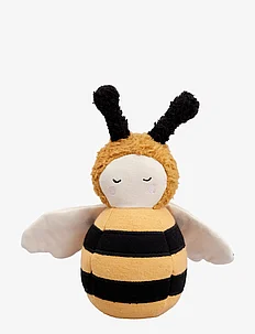 Tumbler - Bee, Fabelab