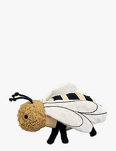 Rattle - Bolette Bee, Fabelab