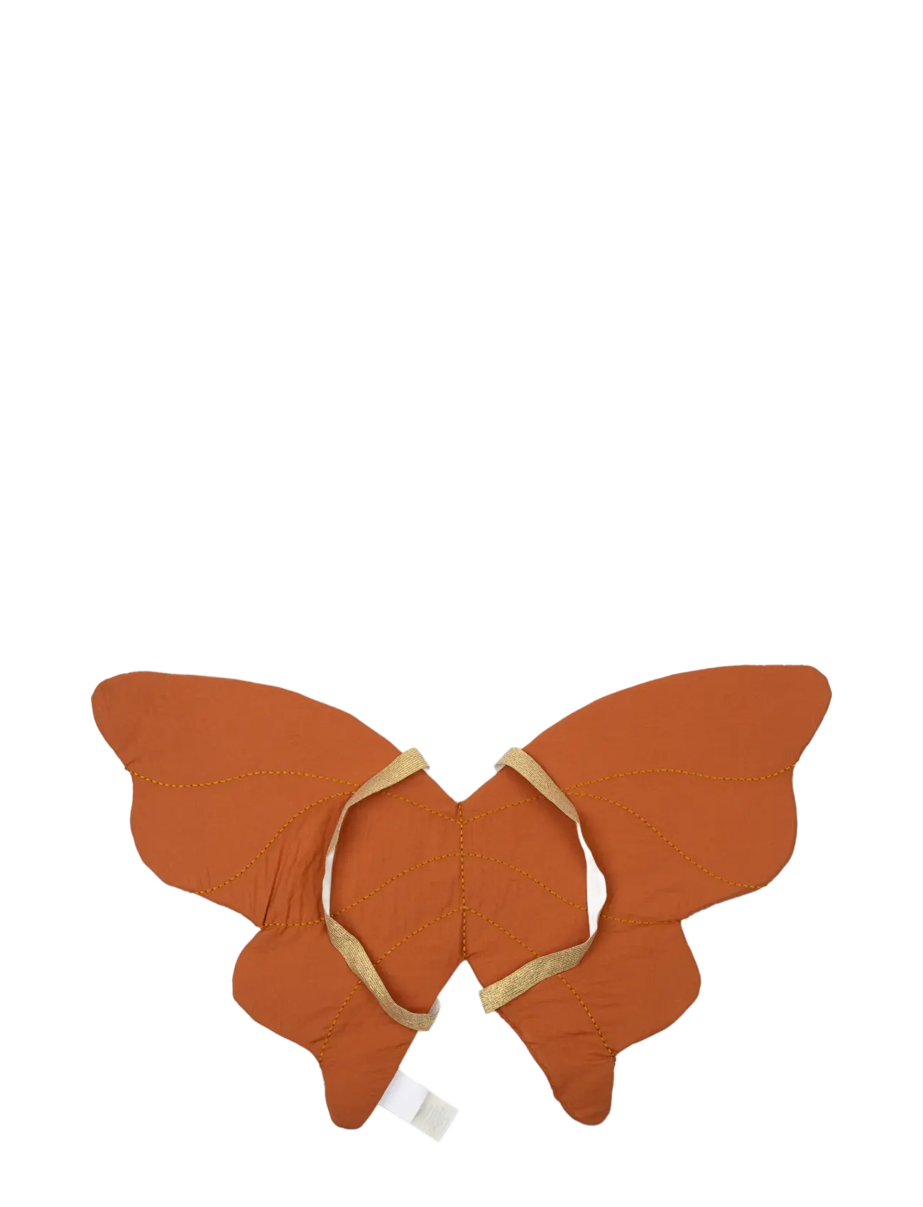 Fabelab - Dress-up - Wings - Butterfly - costumes - cinnamon - 2