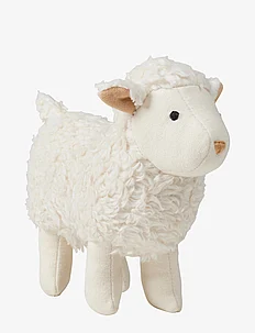 Rattle - Sheep Sam, Fabelab