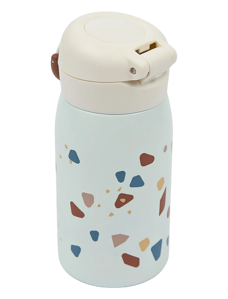 Fabelab - Water bottle - Small - Terrazzo - madalaimad hinnad - natural - 2
