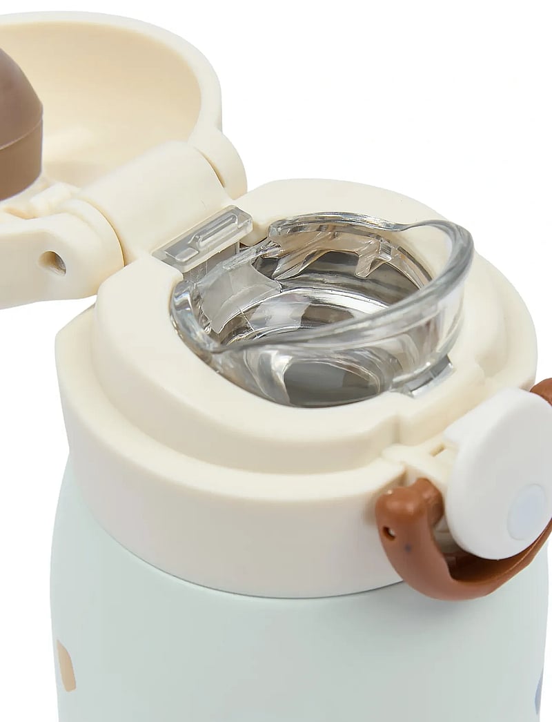 Fabelab - Water bottle - Small - Terrazzo - madalaimad hinnad - natural - 4