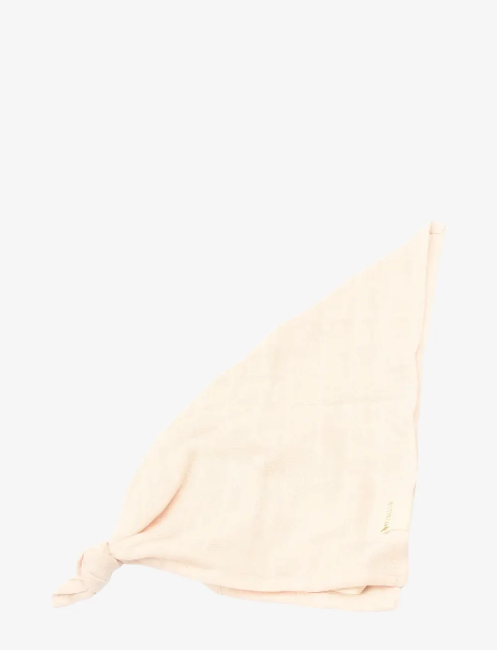 Fabelab - Fabbie Music Box - Bunny - bamser - ash rose - 3