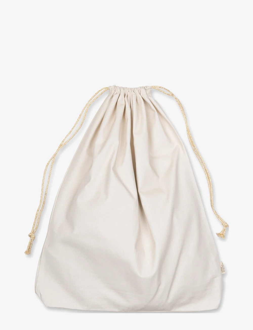 Fabelab - Christmas Sack - Woodland Story - dekoratsioonid - oat milk - 3