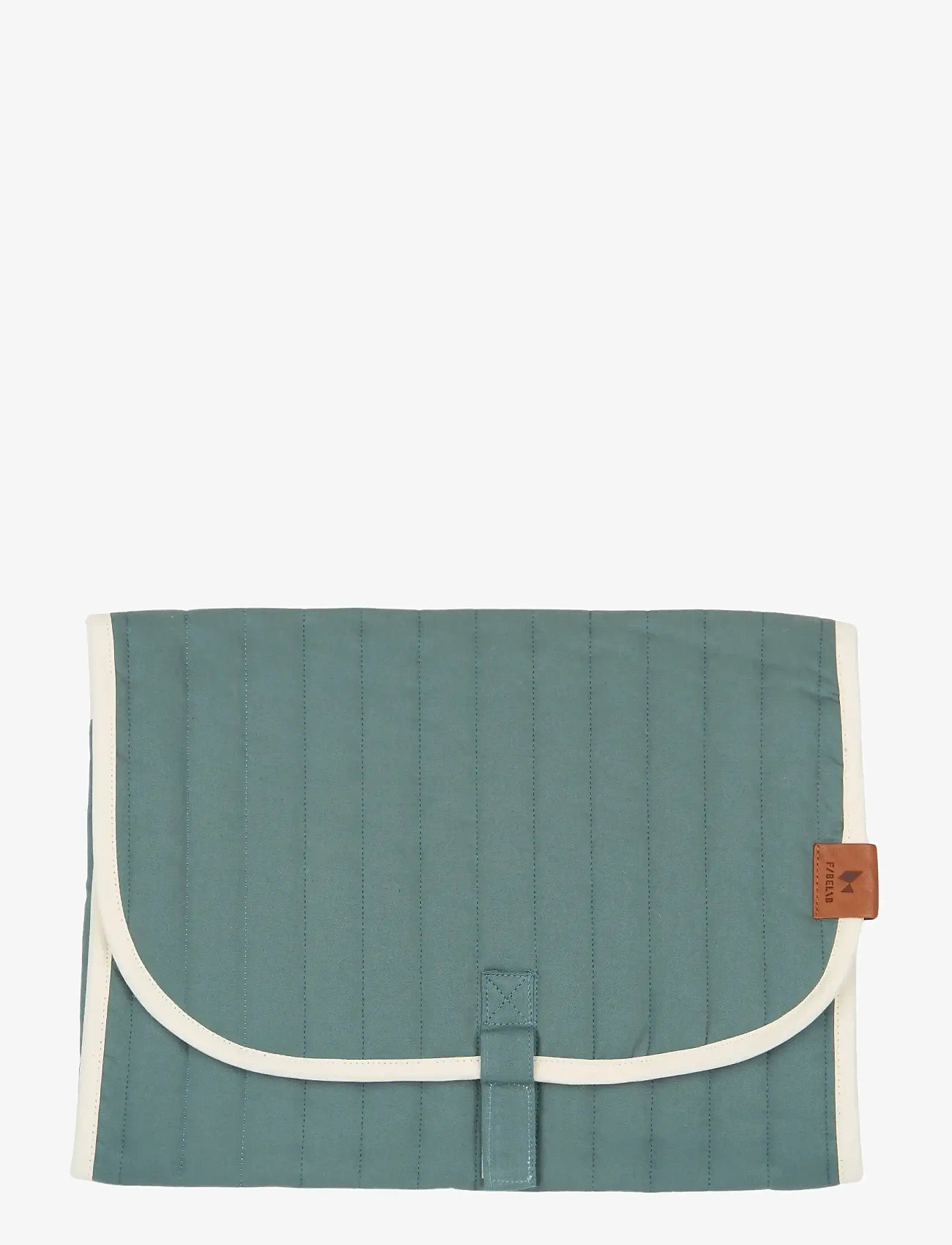 Fabelab - Changing Mat - changing mats - goblin blue - 1