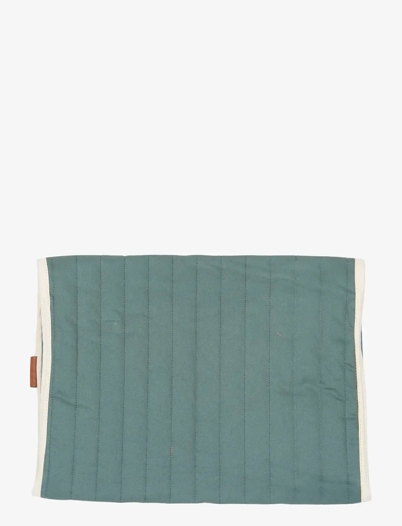 Fabelab - Changing Mat - changing mats - goblin blue - 2