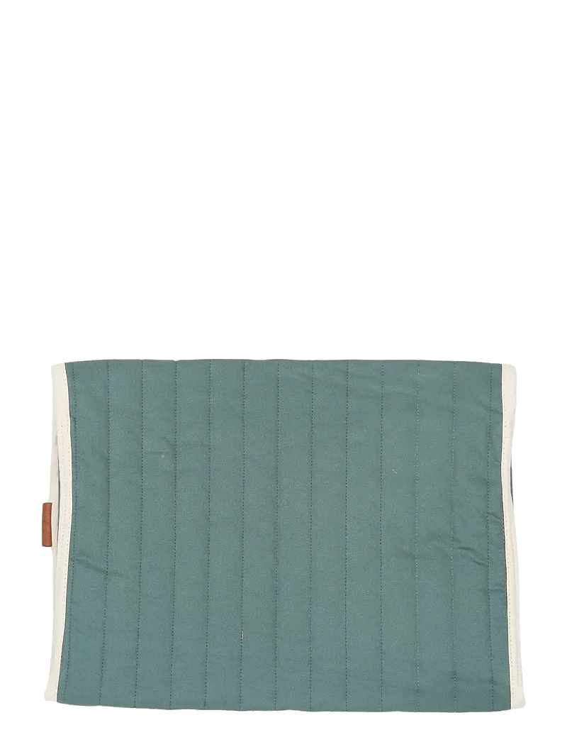 Fabelab - Changing Mat - verschoonmatjes - goblin blue - 2