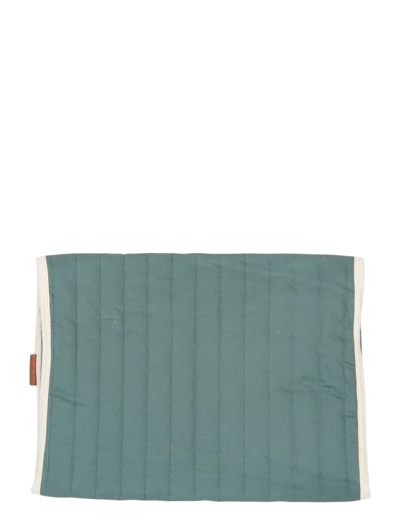 Fabelab - Changing Mat - wickelunterlagen - goblin blue - 2