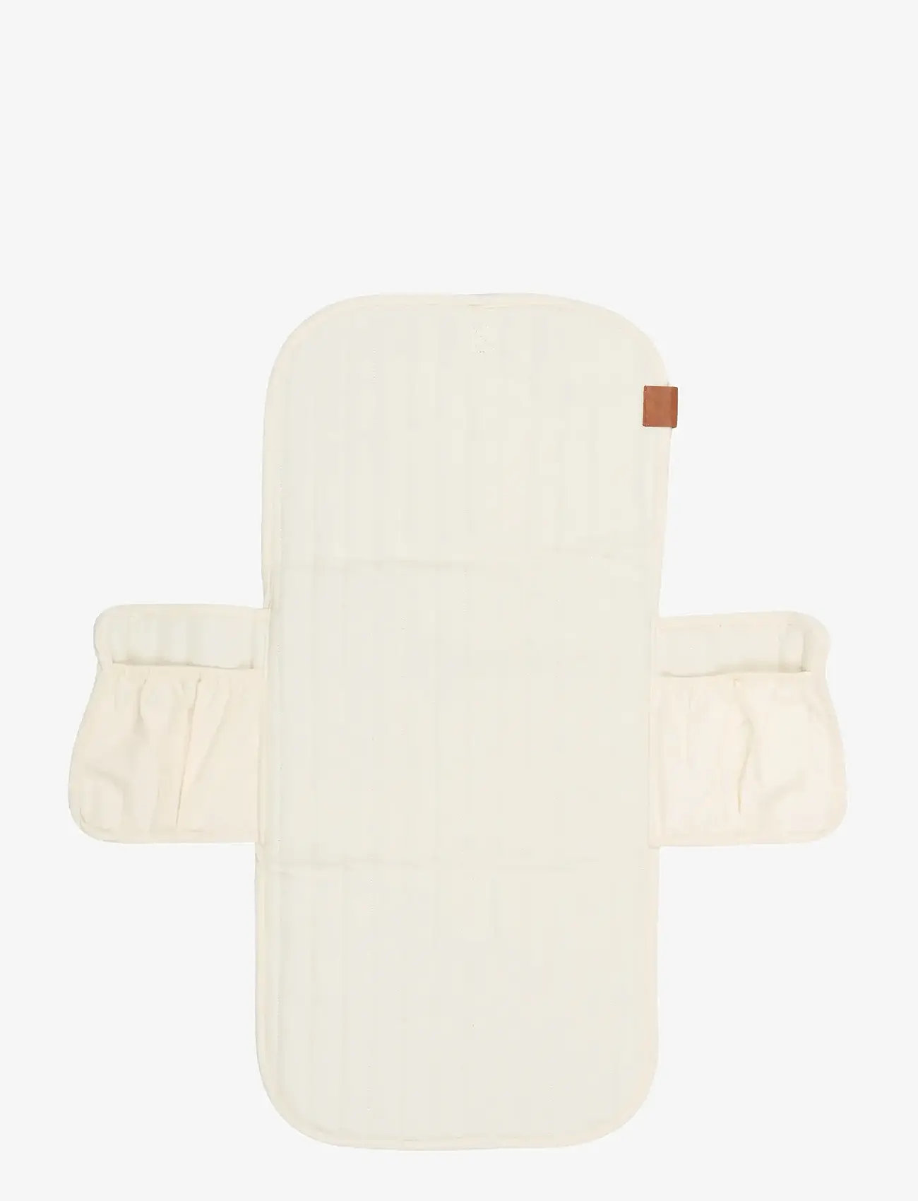 Fabelab - Changing Mat - changing mats - goblin blue - 3