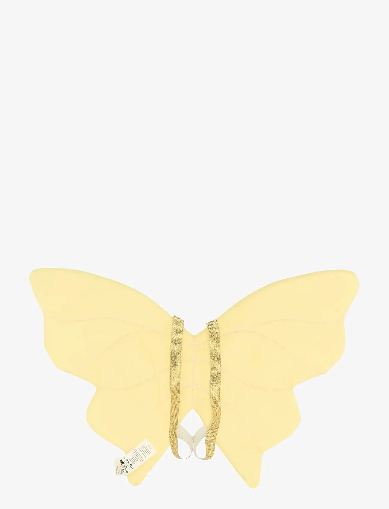 Fabelab - Dress-up - Fairy - costumes - peach whip - 2