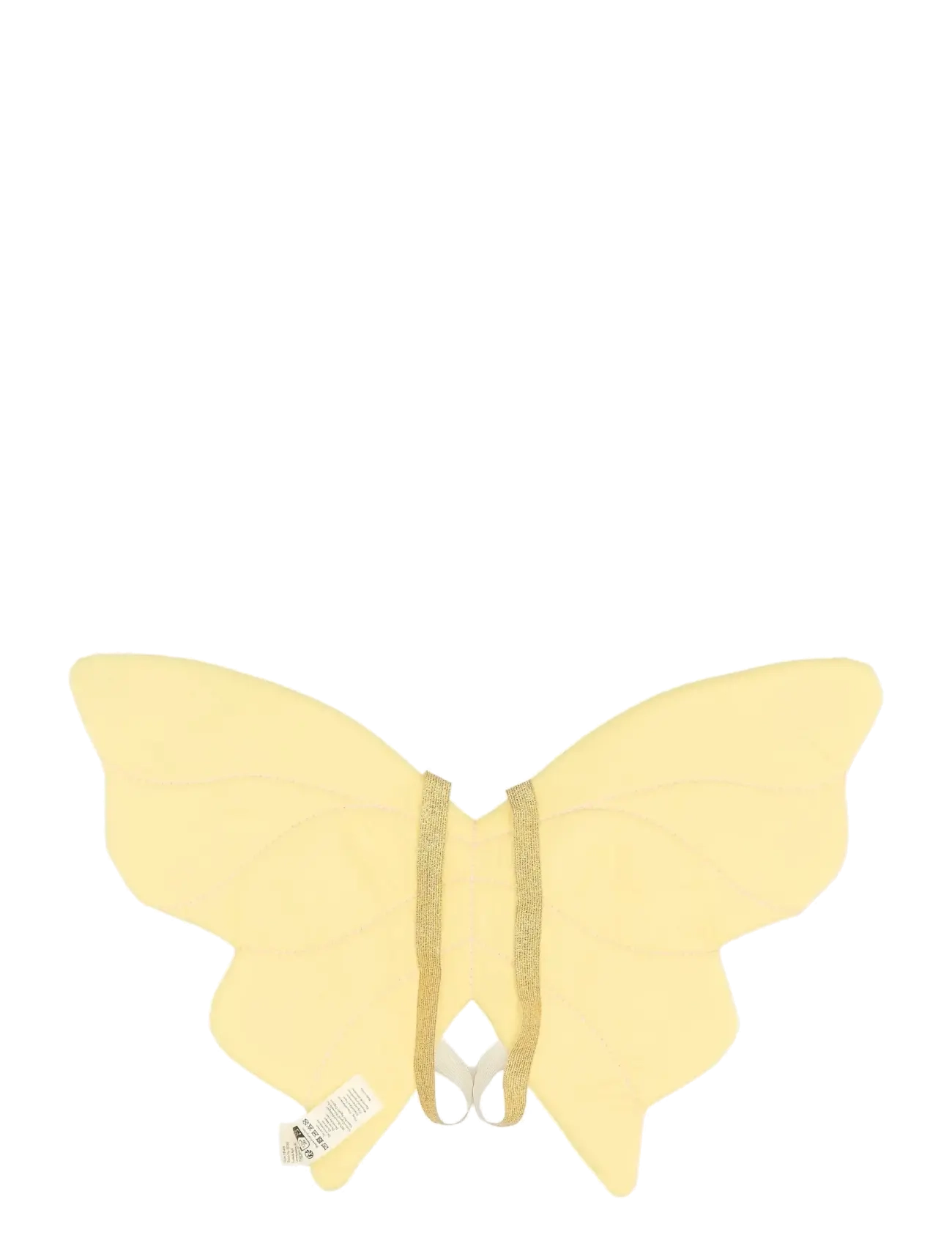 Fabelab - Dress-up - Fairy - kostumer - peach whip - 2