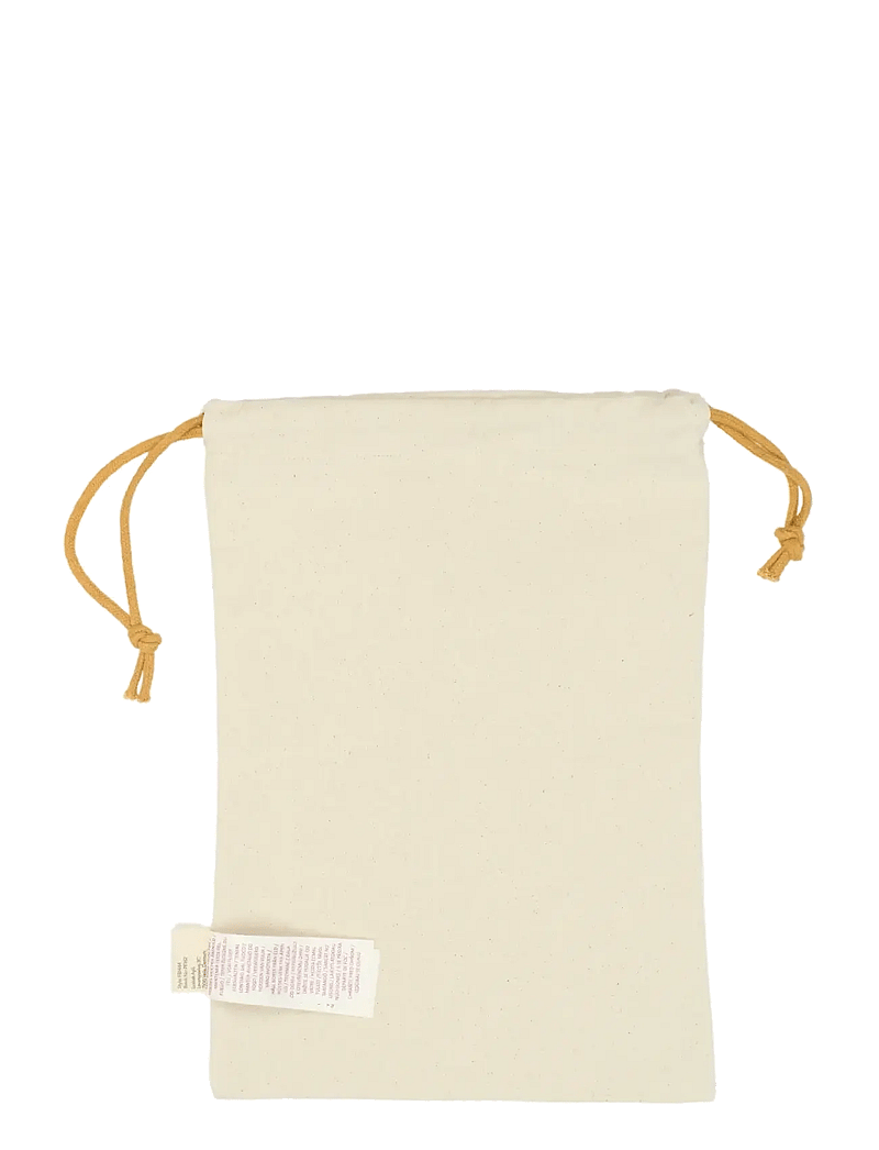 Fabelab - Christmas Gift Bags - Candy Cane - dekoratsioonid - seedpearl emb - 3