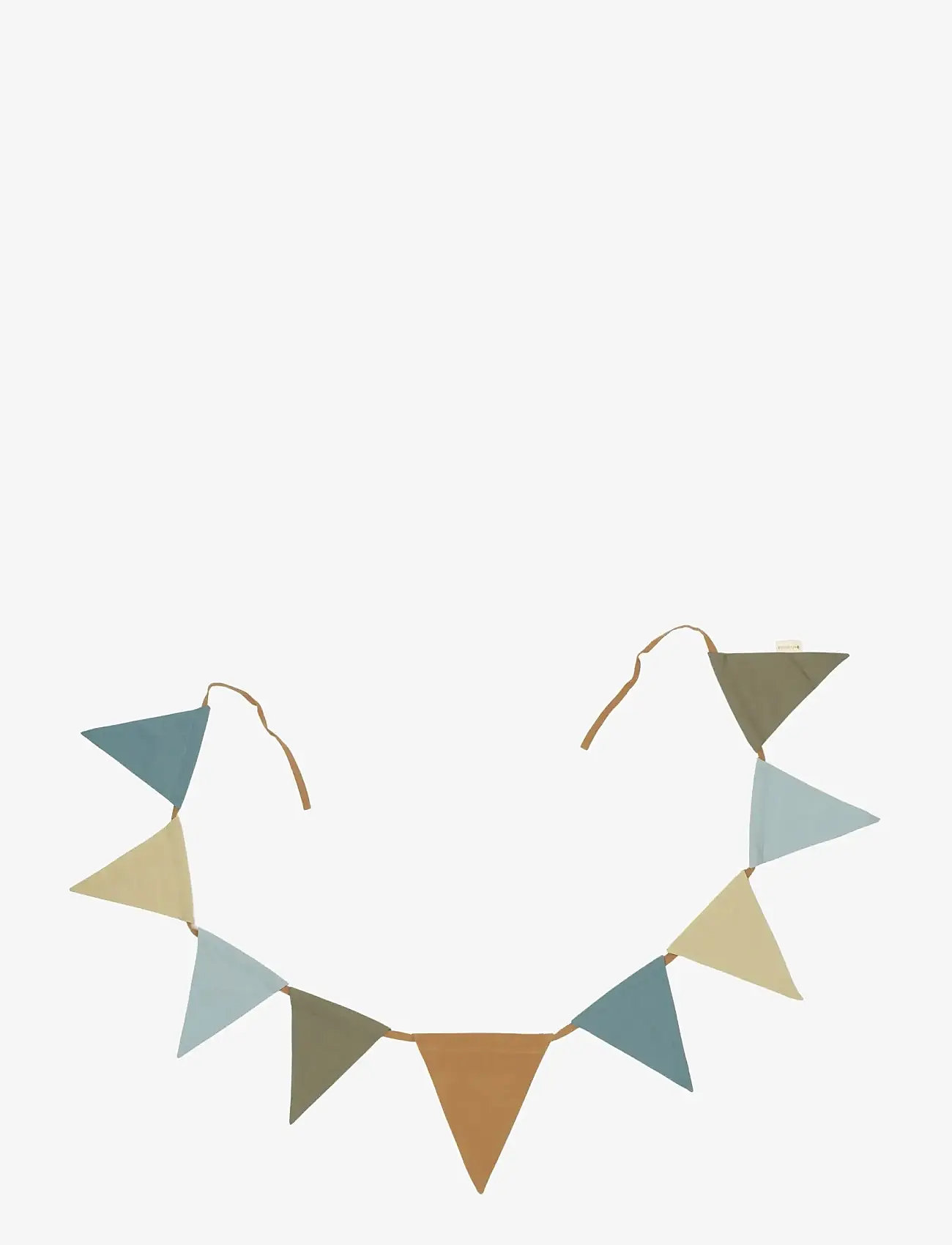 Fabelab - Garland Blue Mix - Birthday - dekoratsioonid - goblin blue - 2