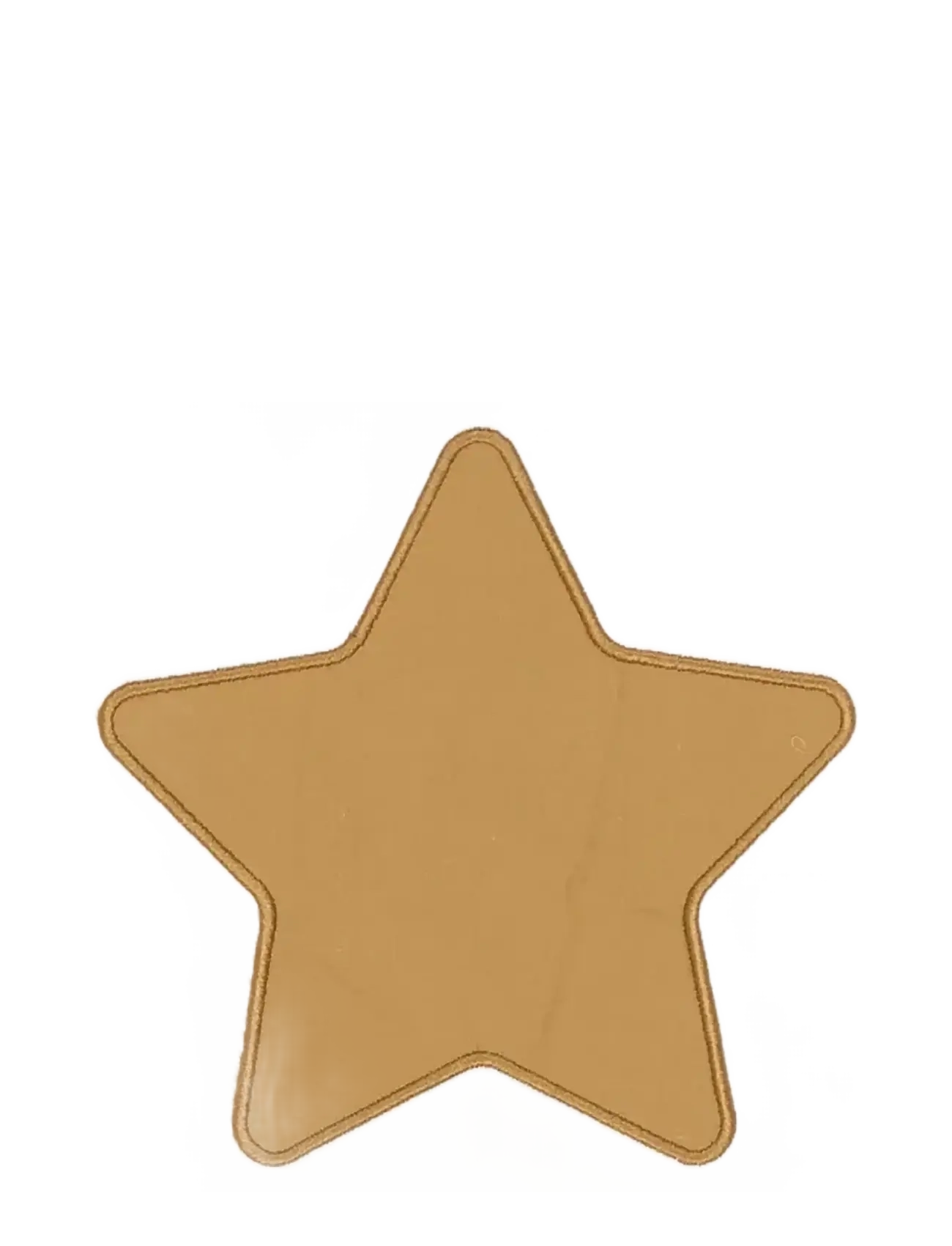 Fabelab - Dress-up - Little Flyers - Pilot - kostīmi - seedpearl - 2