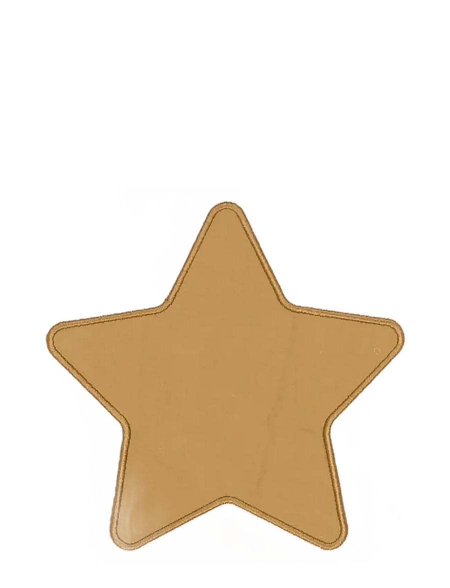 Fabelab - Dress-up - Little Flyers - Pilot - kostīmi - seedpearl - 2
