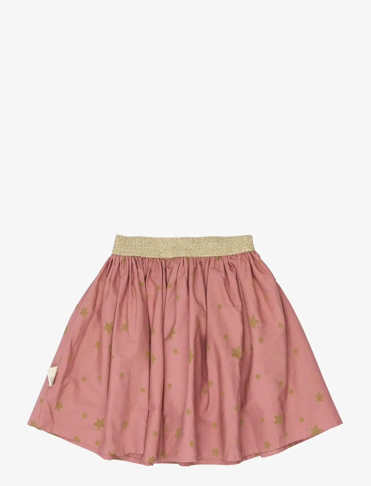 Fabelab - Dress-up - Twinkle Twinkle - Tooth - kostüümid - ash rose - 2