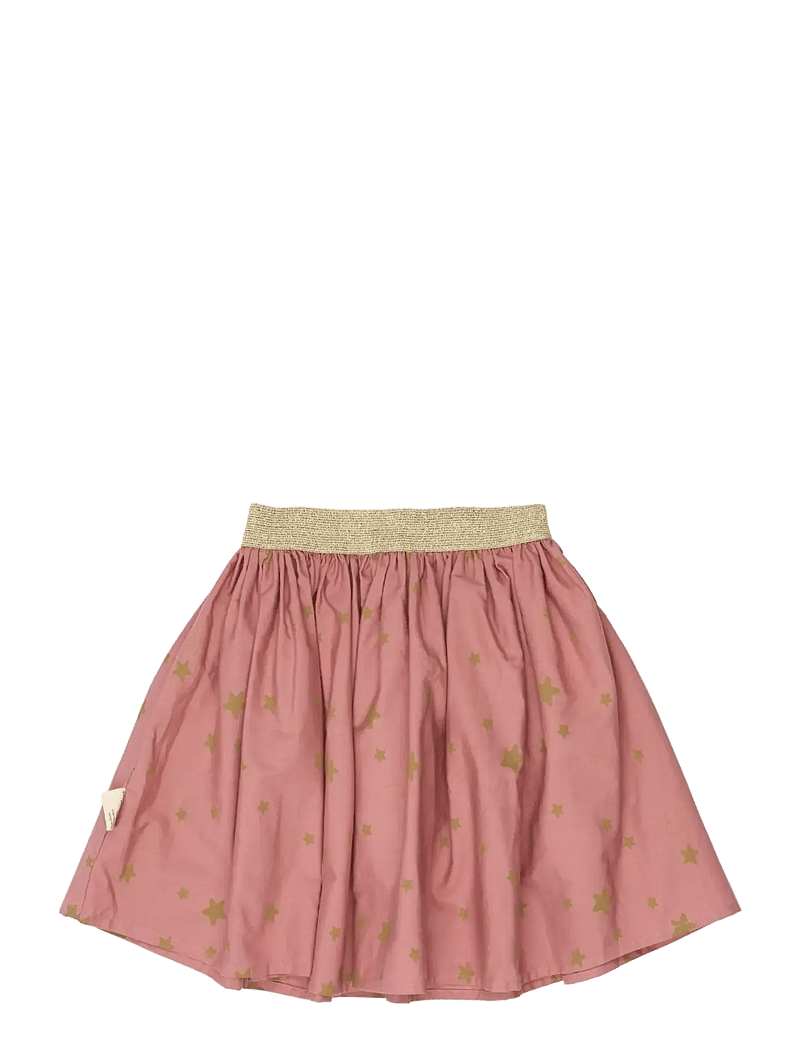 Fabelab - Dress-up - Twinkle Twinkle - Tooth - kostüümid - ash rose - 2