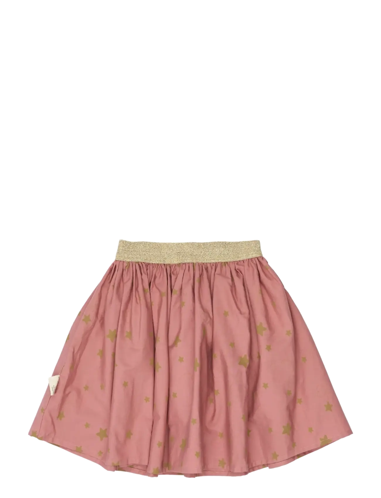 Fabelab - Dress-up - Twinkle Twinkle - Tooth - kostüme - ash rose - 2