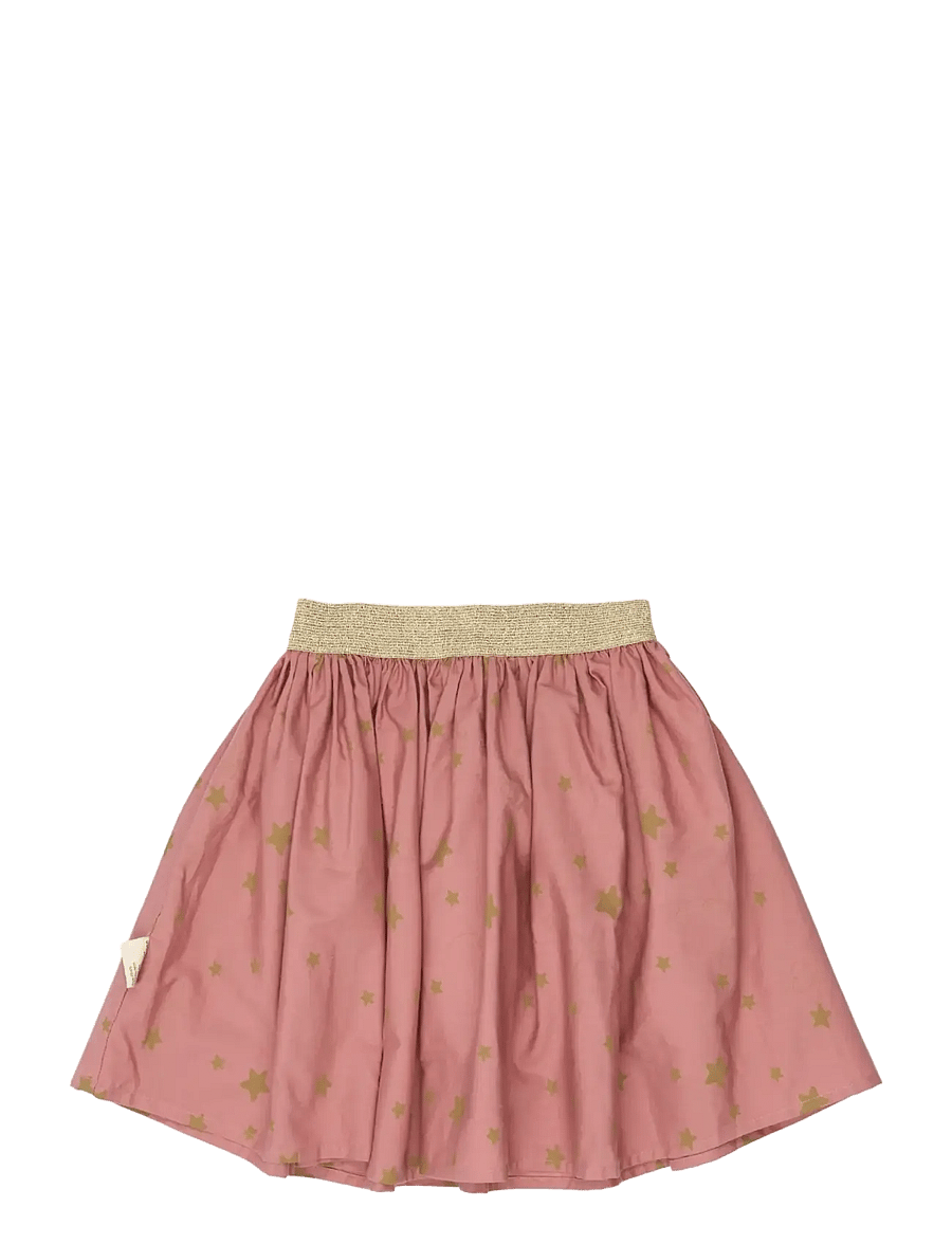Fabelab - Dress-up - Twinkle Twinkle - Tooth - kostüme - ash rose - 2