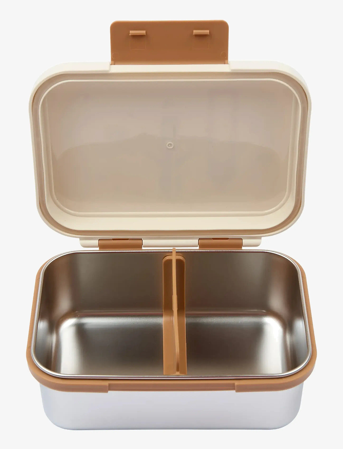 Fabelab - Lunch Box - Garde - lunchlådor - whisper white - 2