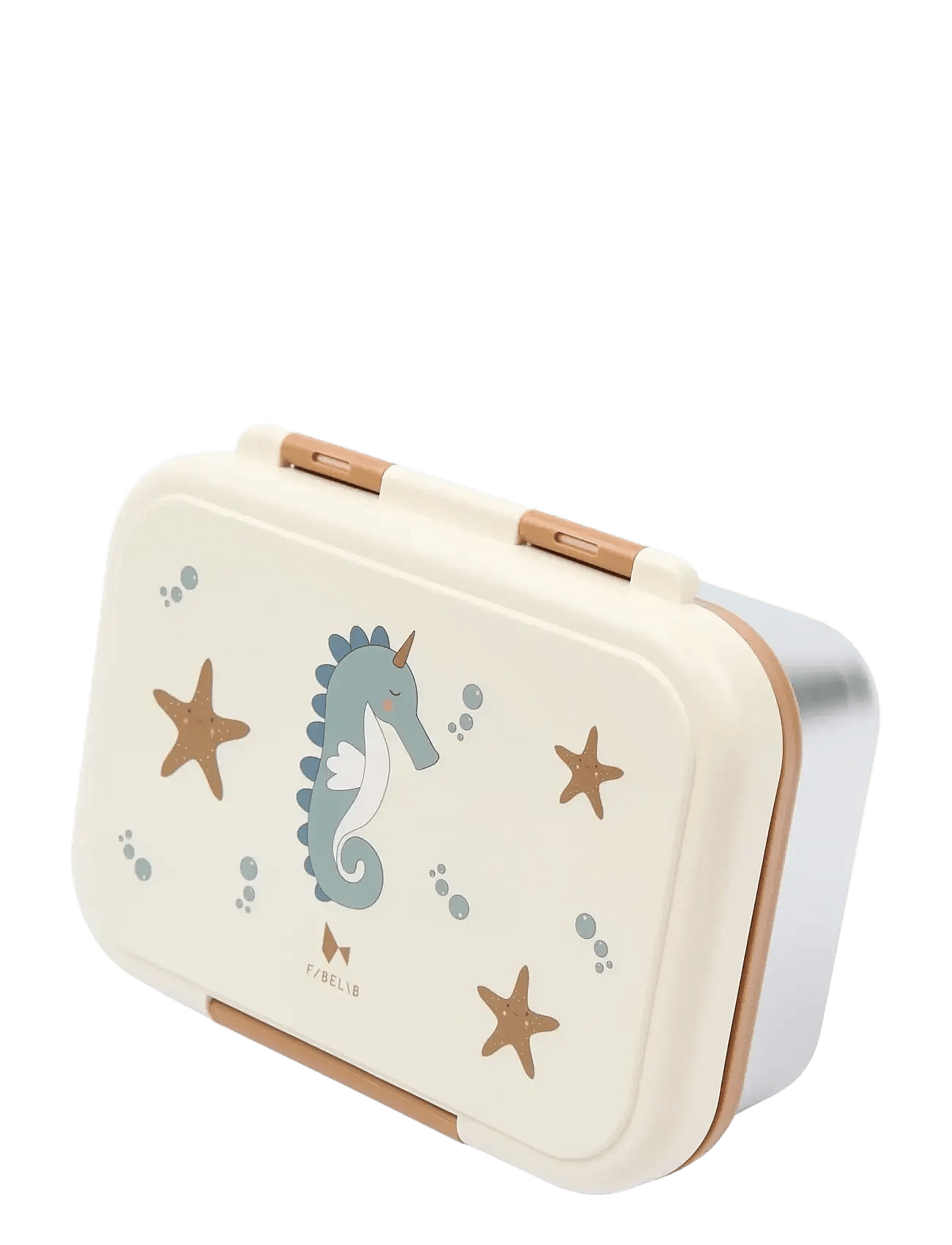 Fabelab - Lunch Box - Under