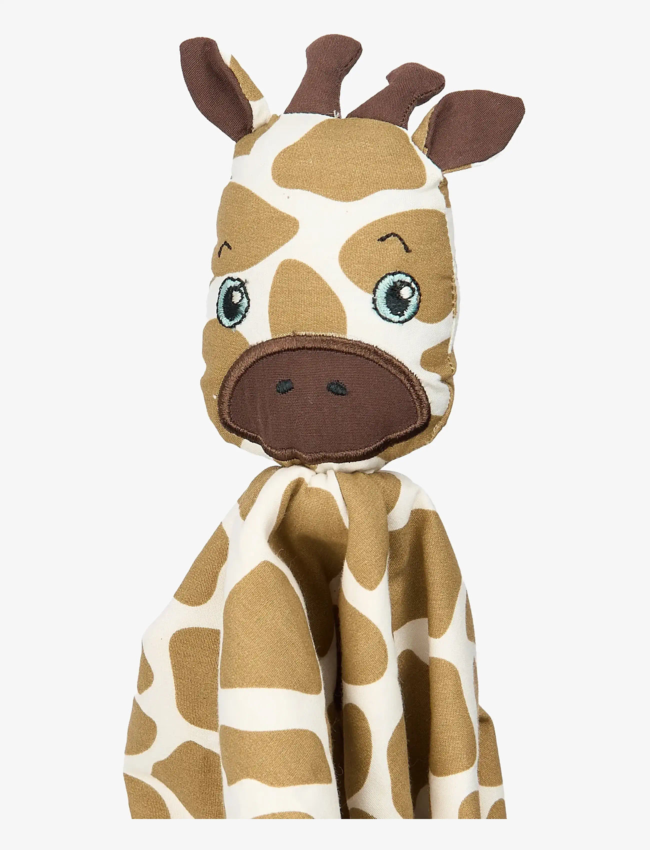 Fabelab - Cuddler - Giraff - kaisutekid - seedpearl - 3