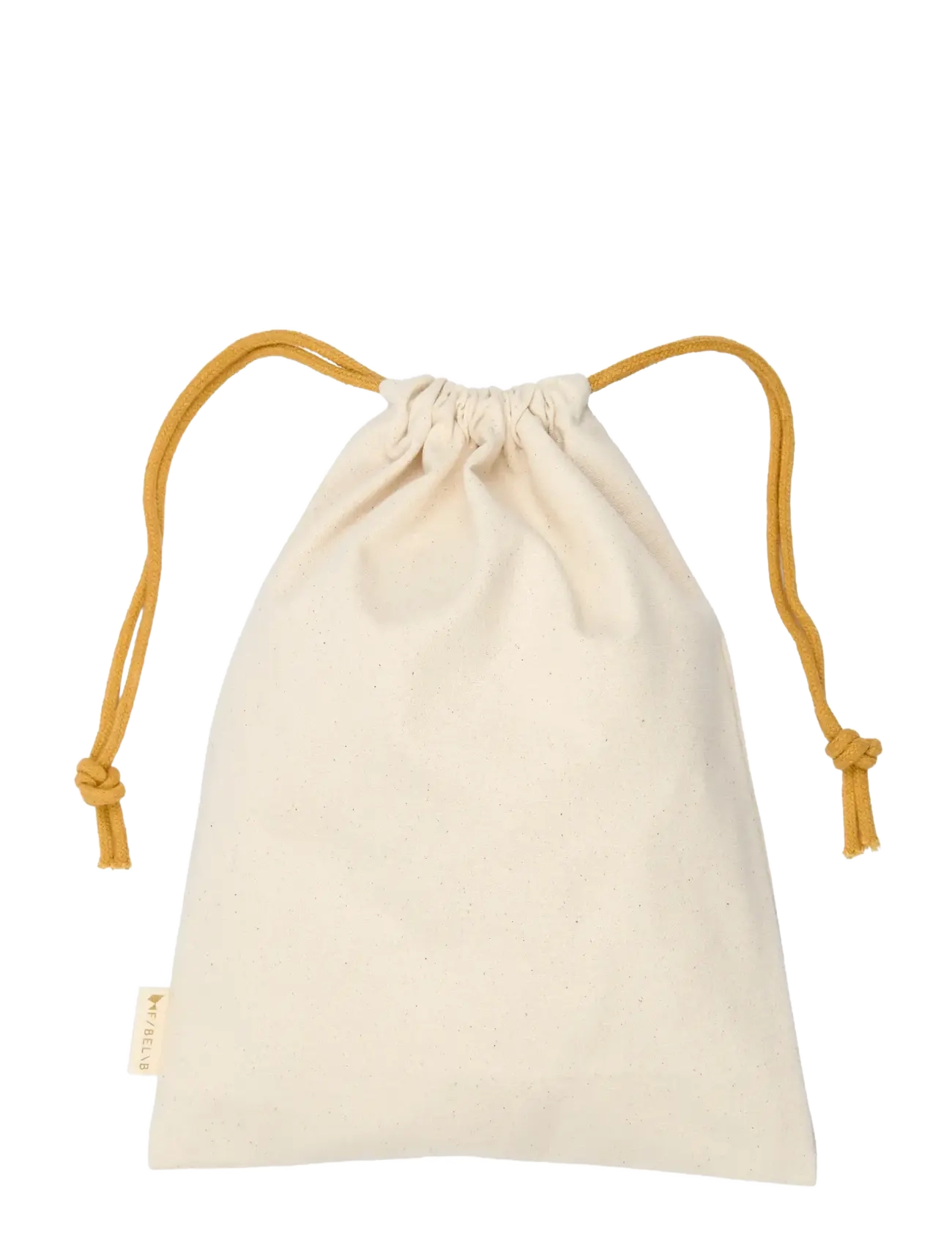 Fabelab - Christmas Gift Bags - Advent - seedpearl - 3
