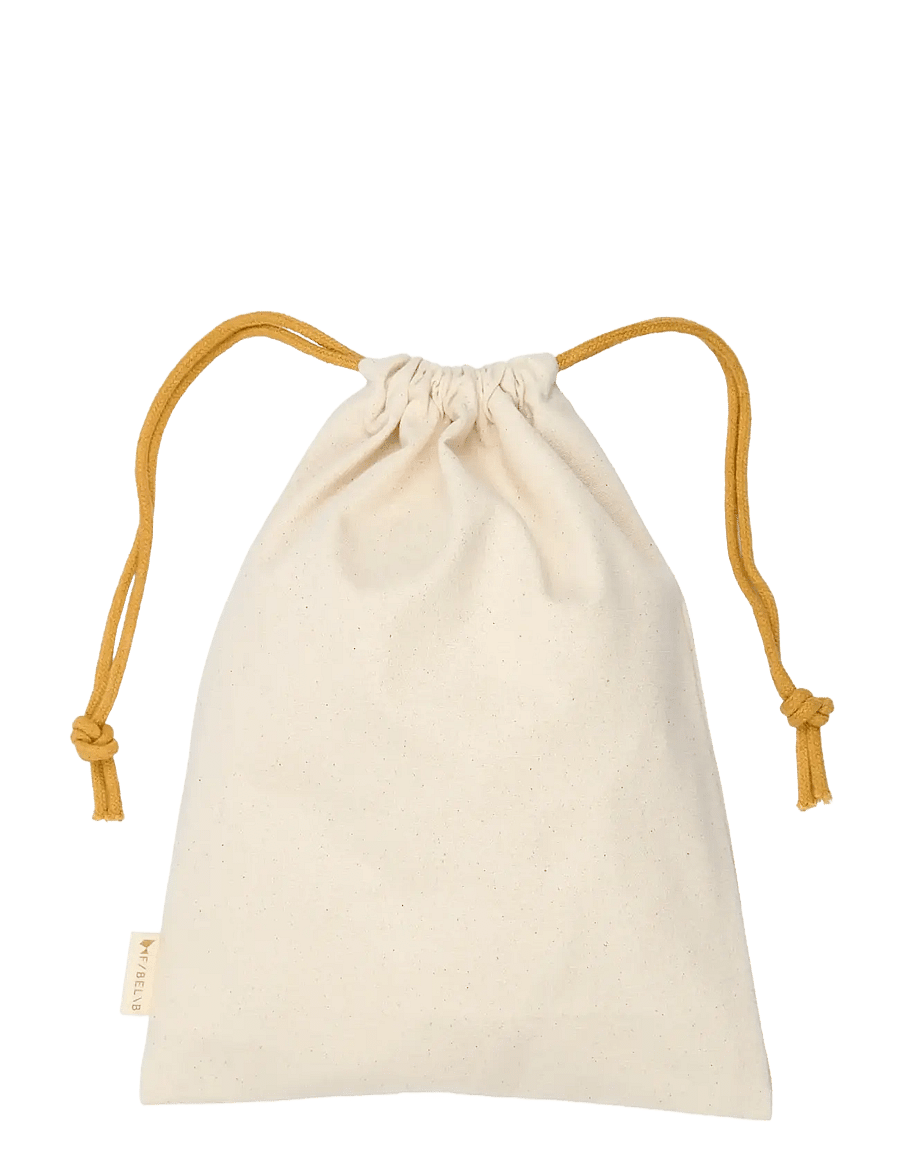 Fabelab - Christmas Gift Bags - Advent - seedpearl - 3