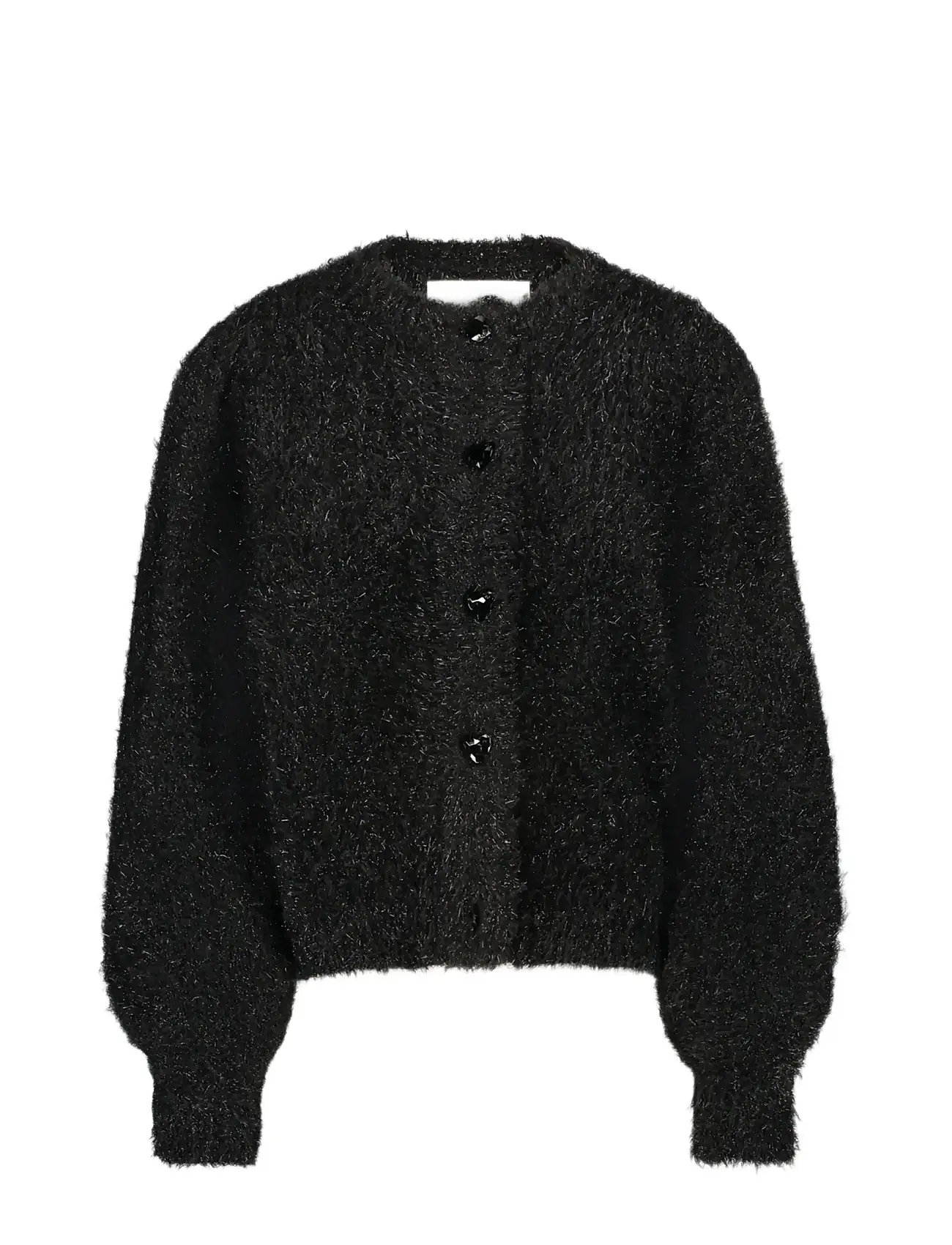 Fabienne Chapot Kitty Cardigan - - M 1