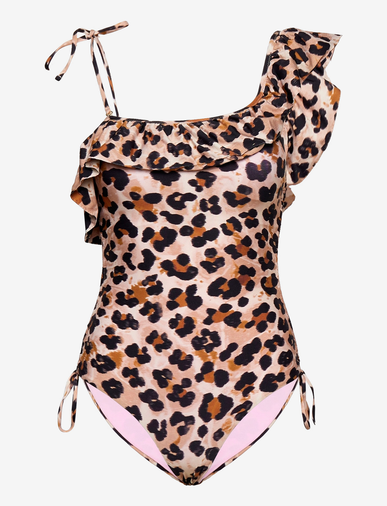 Sayone Swimsuit