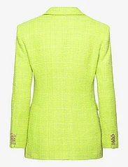 Fabienne Chapot - Cher - peoriided outlet-hindadega - lovely lime - 1