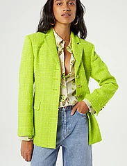 Fabienne Chapot - Cher - party wear at outlet prices - lovely lime - 2