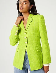 Fabienne Chapot - Cher - party wear at outlet prices - lovely lime - 3