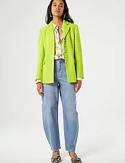 Fabienne Chapot - Cher - party wear at outlet prices - lovely lime - 4