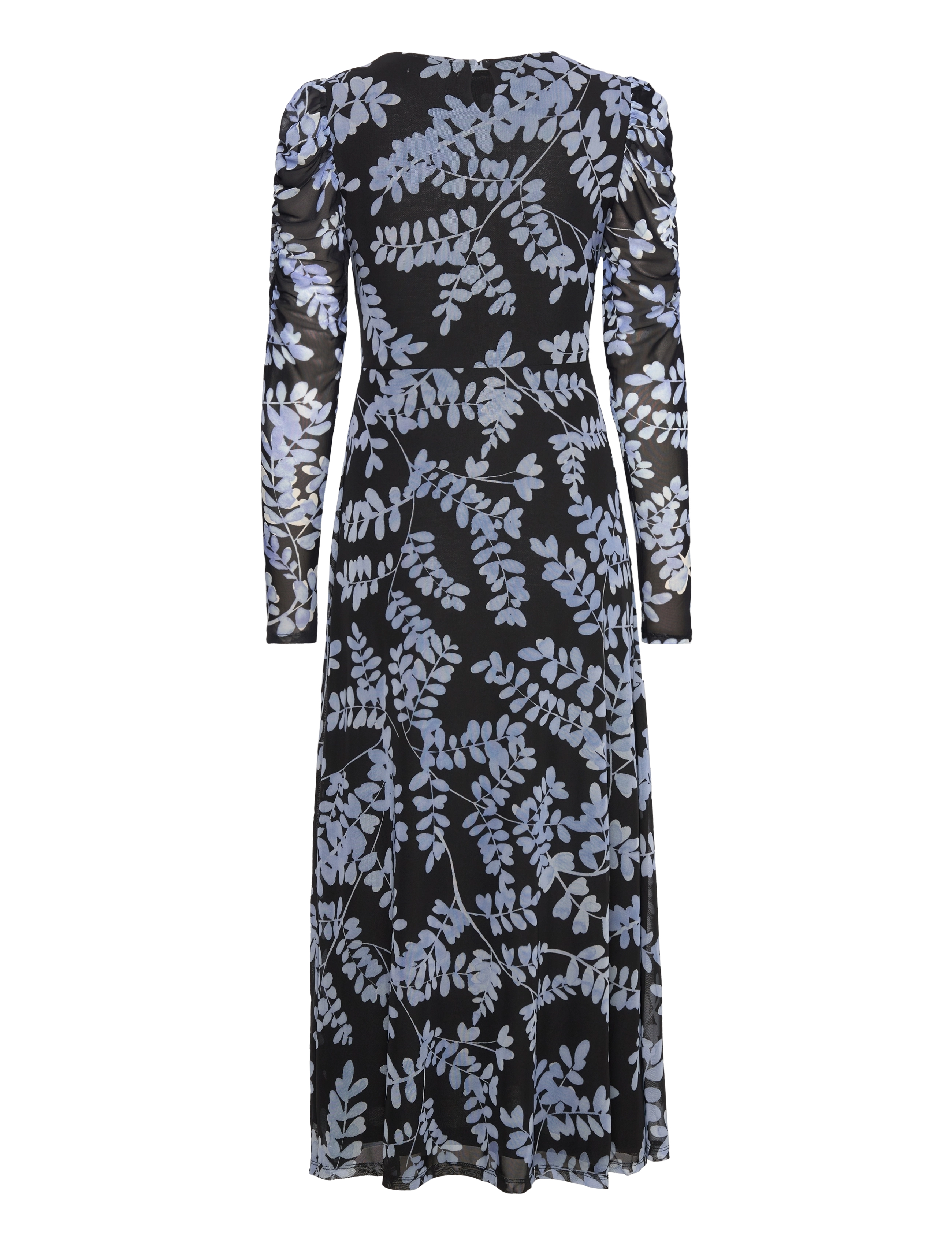 Fabienne Chapot - Bella - black/cornflower blu - 2