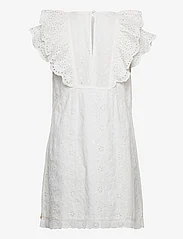 Fabienne Chapot - Mimi Dress - vasarinės suknelės - cream white - 1