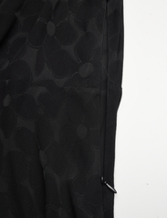 Fabienne Chapot - Vera Short Dress - festtøj til outletpriser - black - 3