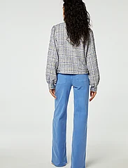 Fabienne Chapot - Carice - ballīšu apģērbs par outlet cenām - cornflower blue - 4