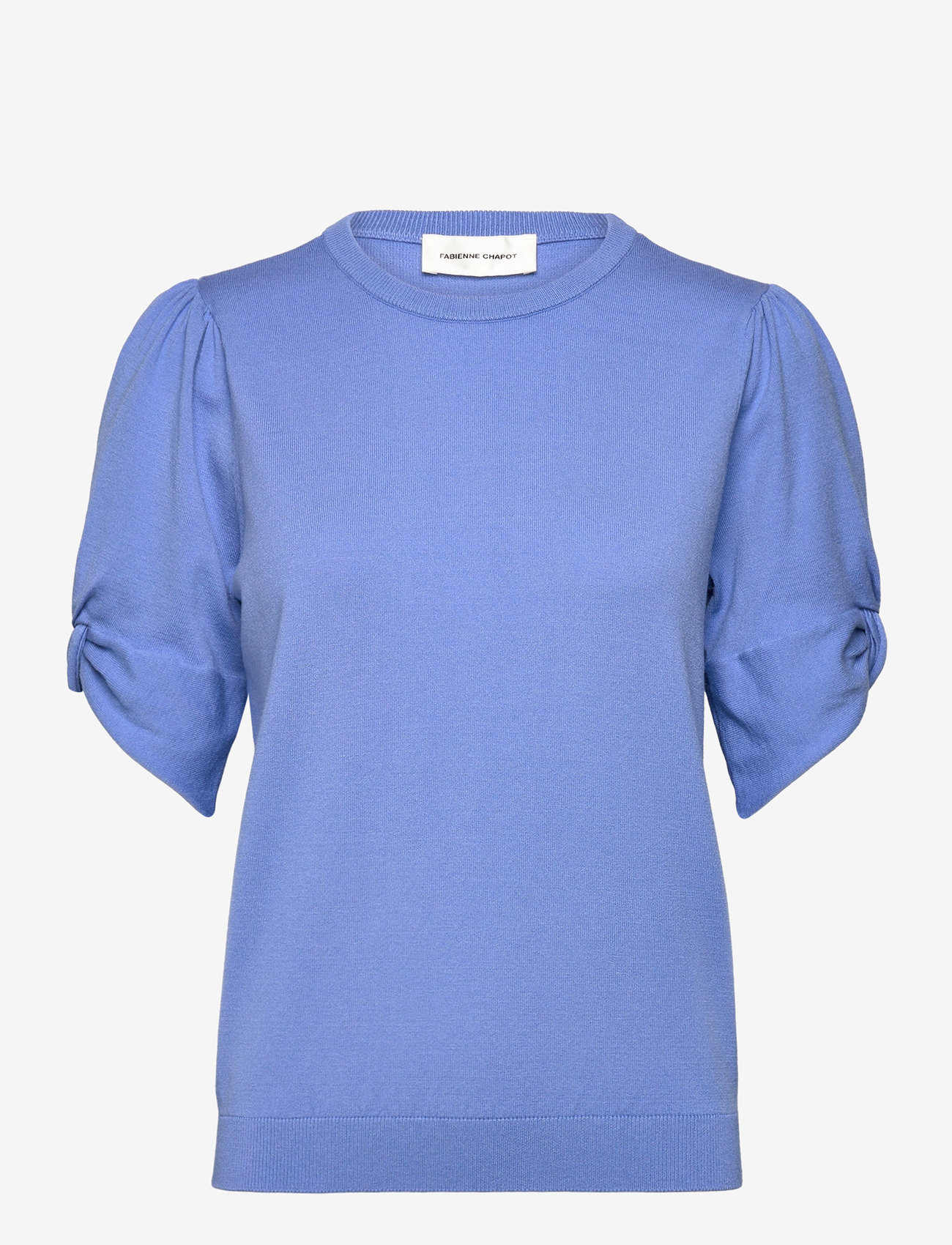 Fabienne Chapot - Molly Twist - cornflower blue - 0