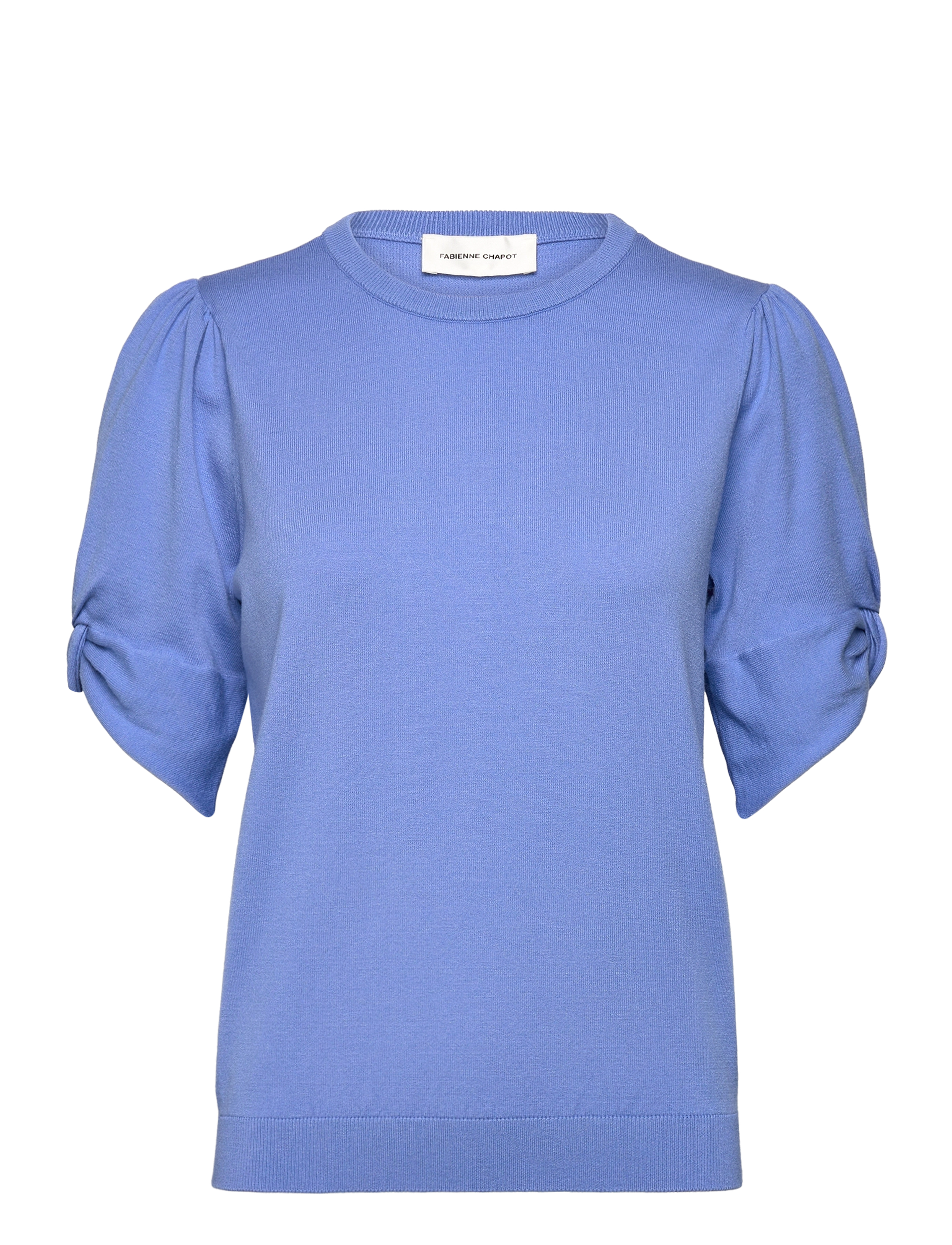 CORNFLOWER BLUE